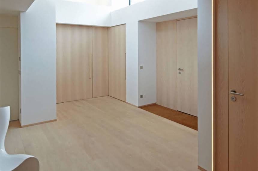 图片 欧式乡村装修风格全攻略：经典设计要点与流行趋势.jpg