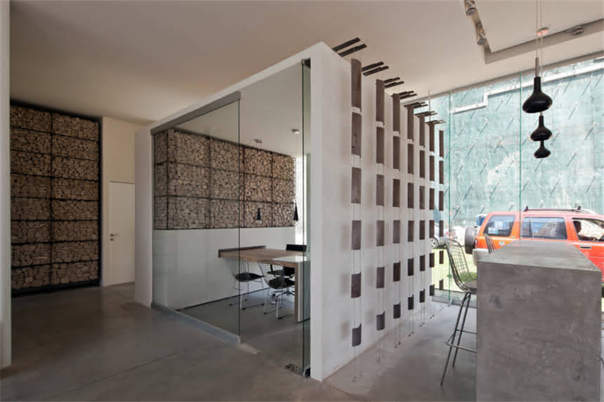 图片 欧式家具这样选，100㎡小户型秒变贵气豪宅！附高性价比品牌清单.jpg