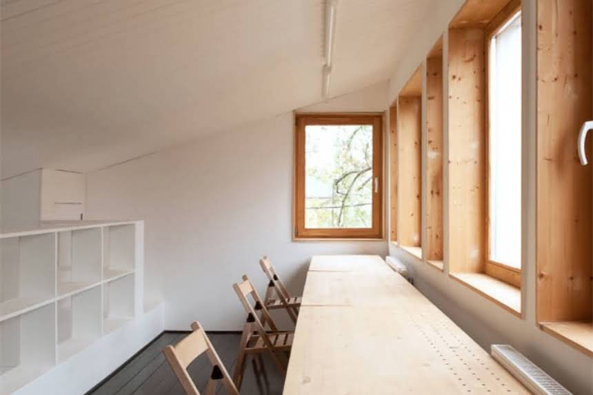 图片 欧式简约风样板间设计最新趋势：5大核心要素+全案1.jpg