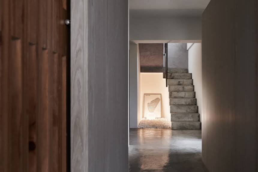 图片 欧式美甲店装修全攻略：流行趋势+设计要点+预算分配1.jpg