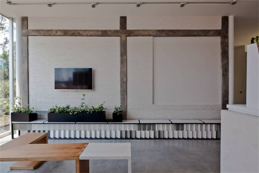 图片 欧式美甲店装修全攻略：流行趋势+设计要点+预算分配2.jpg