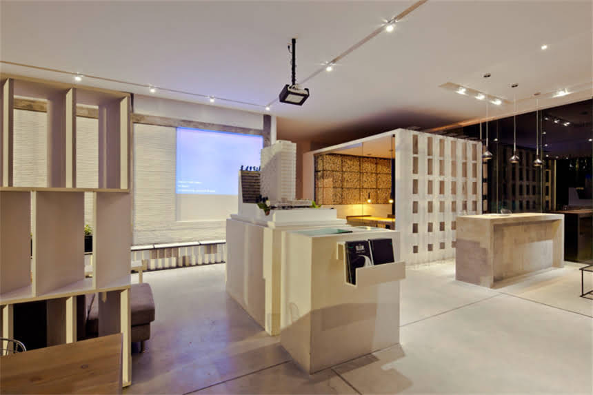 图片 欧式装修风格全：5大经典分类+20个装修细节指南（附案例）1.jpg