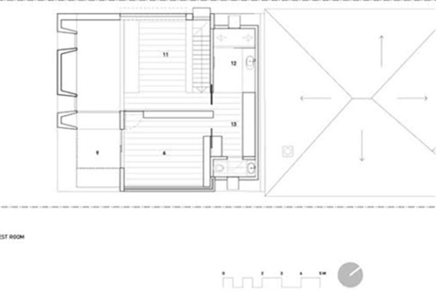 图片 欧派vs志邦：如何选对橱柜品牌？全攻略来了.jpg