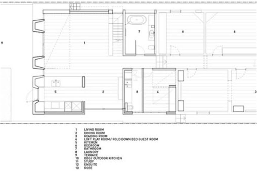 图片 欧派vs志邦：如何选对橱柜品牌？全攻略来了1.jpg