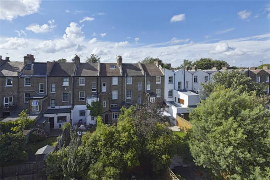 图片 欧派橱柜全屋定制设计案例：如何打造高性价比厨房空间？2.jpg