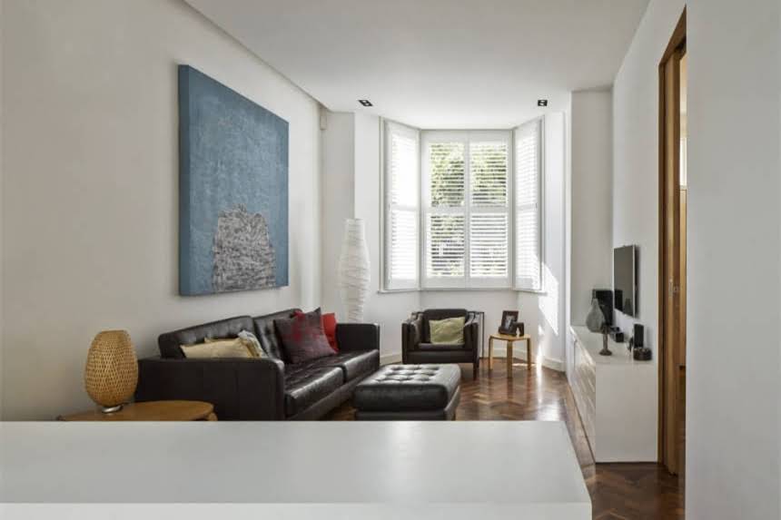 图片 欧派铂晶装修效果如何？优缺点全+真实体验报告2.jpg