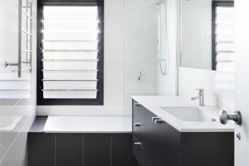 图片 欧琳整体厨房最新设计指南：10大装修要点+省心选购攻略（附官网入口）1.jpg