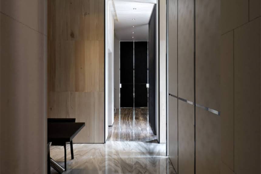 图片 武汉专业仿古装修公司推荐｜中式欧式新中式全案设计+免费报价（附20个经典案例）.jpg