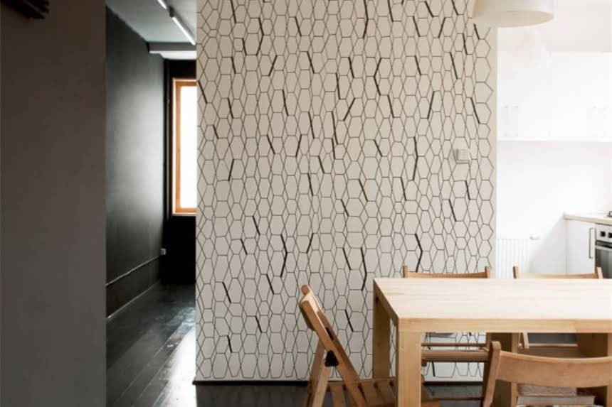 图片 武汉业之峰装修口碑、报价、服务全（附深度测评）.jpg