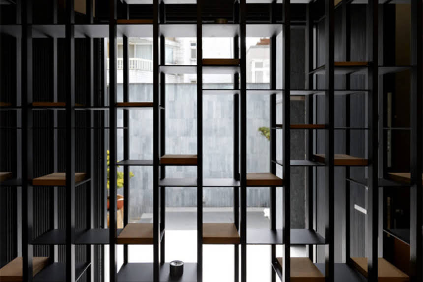 图片 武汉业之峰装修口碑、报价、服务全（附深度测评）1.jpg