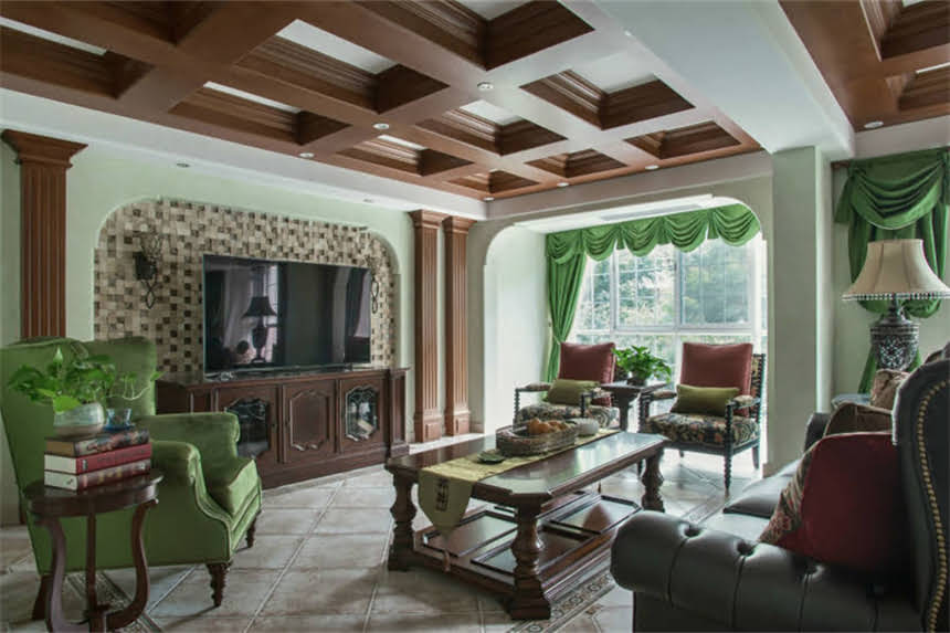 图片 武汉业之峰装修口碑、报价、服务全（附深度测评）2.jpg