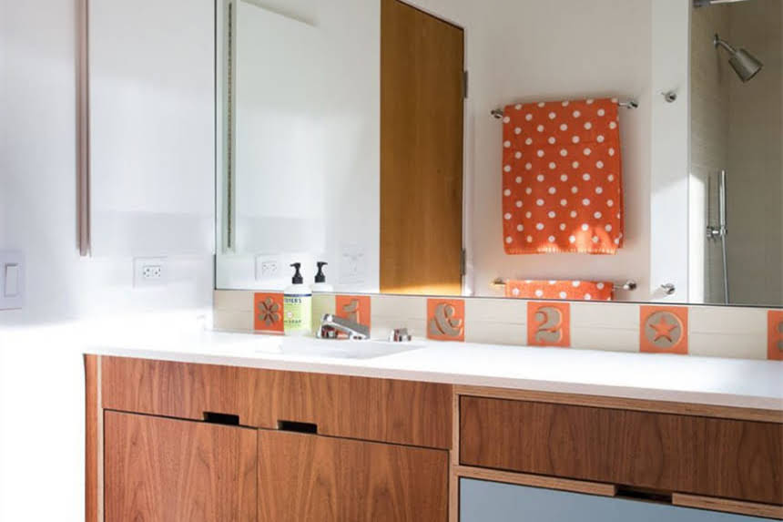 图片 武汉亮生活装修公司｜全包装修多少钱一平米？武汉装修预算、设计、材料全攻略1.jpg