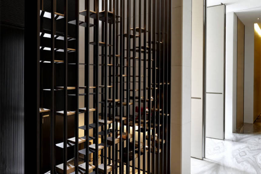 图片 武汉亮生活装修公司｜全包装修多少钱一平米？武汉装修预算、设计、材料全攻略2.jpg