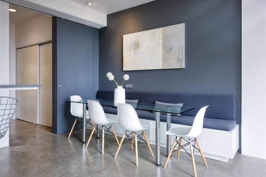 图片 武汉仿古装修公司专业团队｜历史建筑修复｜新中式古风别墅装修案例.jpg