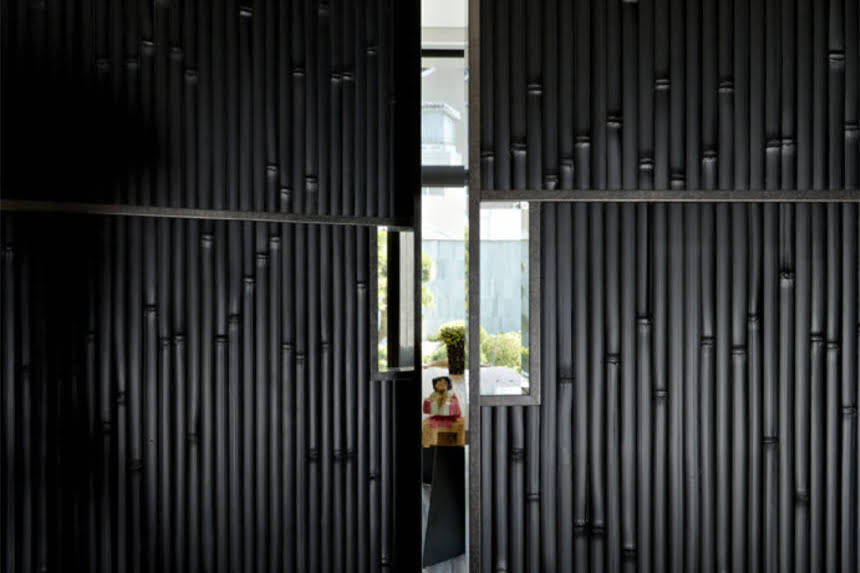 图片 武汉仿古装修公司专业团队｜历史建筑修复｜新中式古风别墅装修案例1.jpg