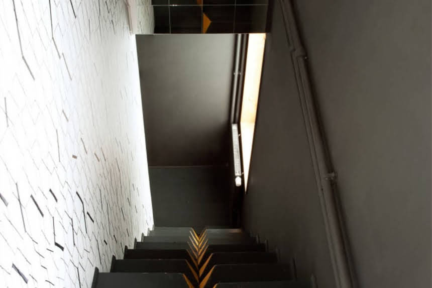 图片 武汉办公室装修公司推荐TOP10及避坑指南：如何选对服务商提升办公空间价值1.jpg