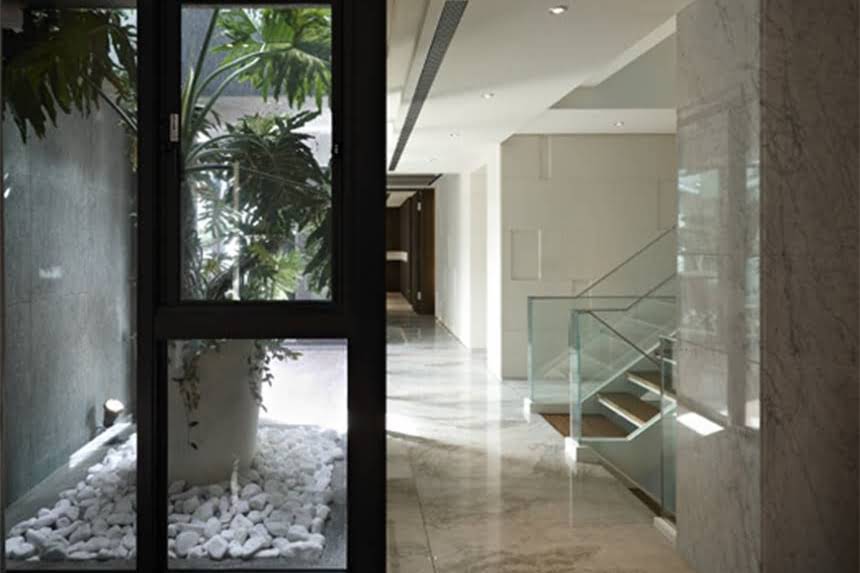 图片 武汉办公室装修公司推荐TOP10及避坑指南：如何选对服务商提升办公空间价值2.jpg