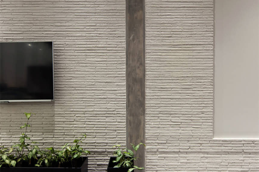 图片 武汉新天和装修公司：本地口碑首选，专业定制全屋焕新方案1.jpg