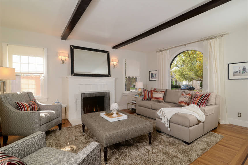 图片 武汉木工装修全：日均工资全屋定制吊顶安装最新报价+免费设计指南.jpg