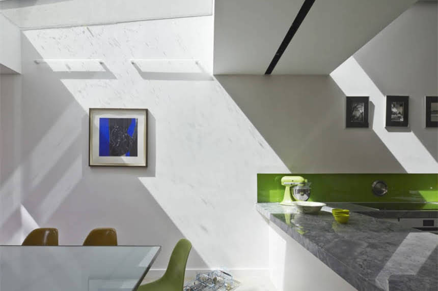 图片 武汉木工装修全：日均工资全屋定制吊顶安装最新报价+免费设计指南2.jpg