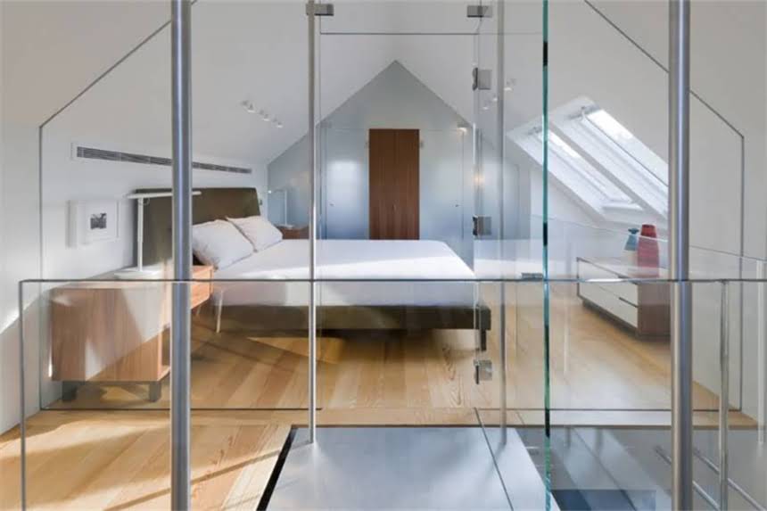 图片 武汉精装楼盘必看！高性价比+避坑指南，手把手教你选对精装房2.jpg