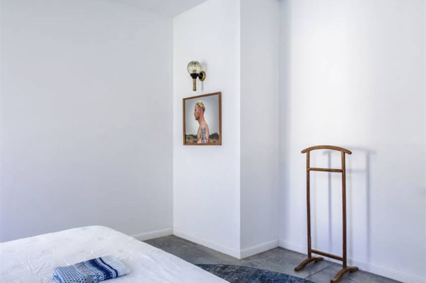 图片 武汉装修公司排名：平安家装饰如何用零增项服务领跑本地市场.jpg