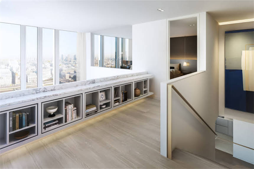 图片 武汉装修公司跑路维权全攻略：如何避免血汗钱打水漂？1.jpg