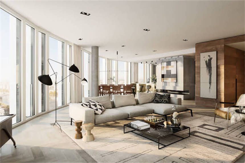 图片 武汉装修公司选择指南：如何找到靠谱的装修服务？.jpg