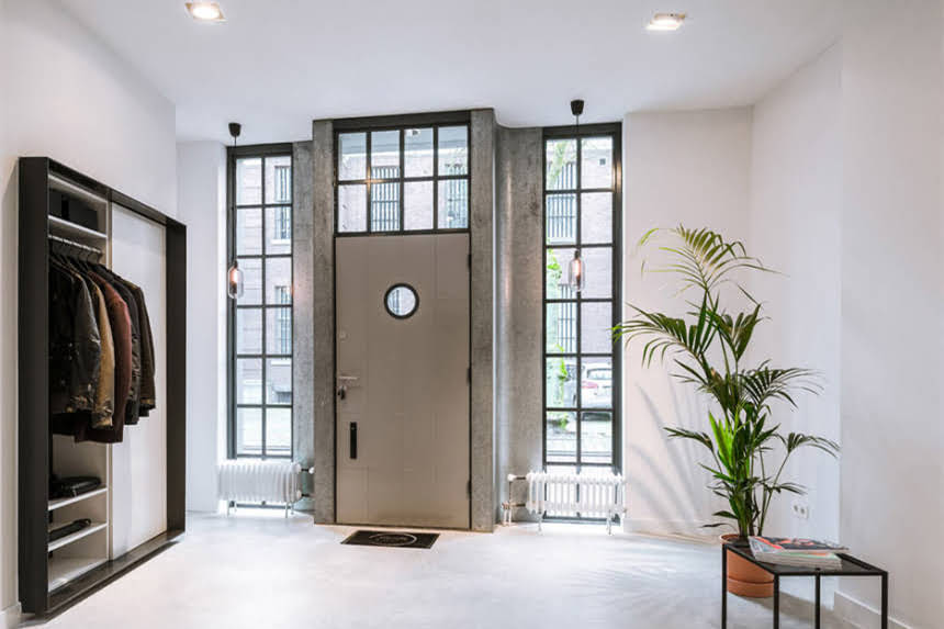 图片 毛坯房原生态装修全攻略：5大设计要点+实景案例（附预算清单）1.jpg