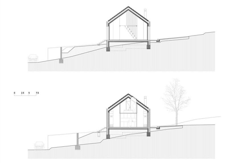 图片 毛坯房原生态装修全攻略：5大设计要点+实景案例（附预算清单）2.jpg