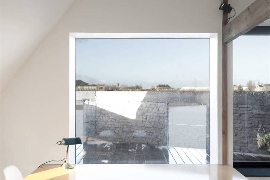 图片 毛坯房直接入住全攻略：5大避坑指南+零预算改造方案（附施工流程图解）1.jpg