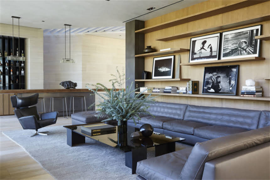 图片 毛坯房装修全流程避坑指南：10大流行趋势与设计模板.jpg