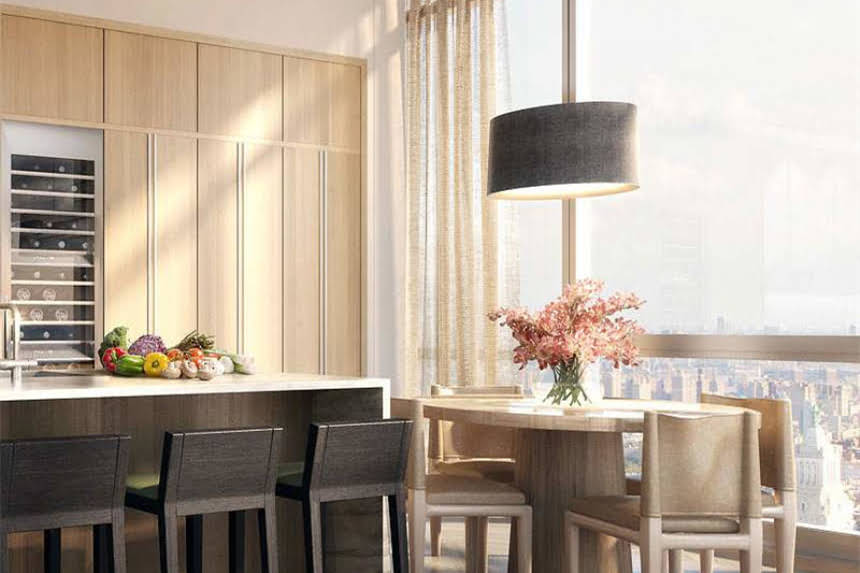 图片 毛坯房验收全流程指南：5大关键环节+避坑技巧，收房不踩雷1.jpg