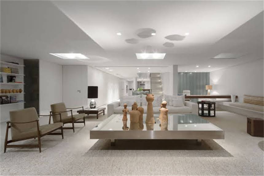 图片 民营医院装修设计全：如何打造符合JCI标准的专业医疗空间？附20个实景案例1.jpg