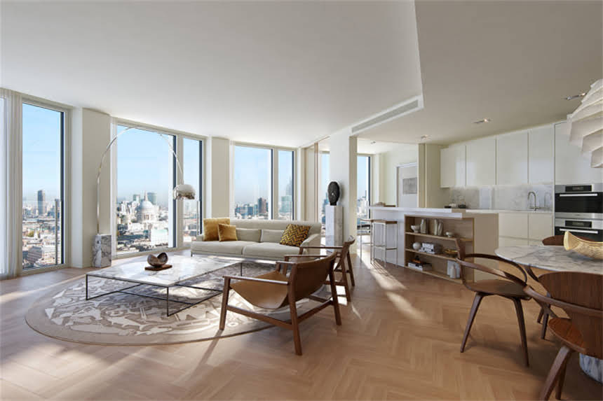 图片 水泥品牌排名：哪种水泥最适合家庭装修？附选购指南和施工技巧.jpg