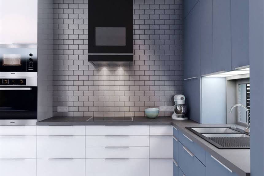 图片 水泥品牌排名：哪种水泥最适合家庭装修？附选购指南和施工技巧1.jpg