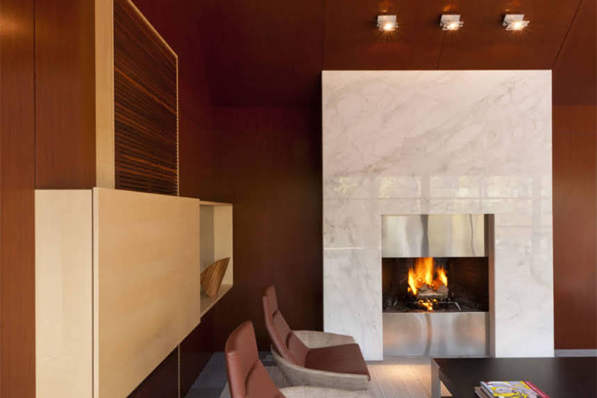 图片 水泥灰地砖显高级指南！显白百搭+省钱秘籍💎水泥灰色地砖装修效果全1.jpg