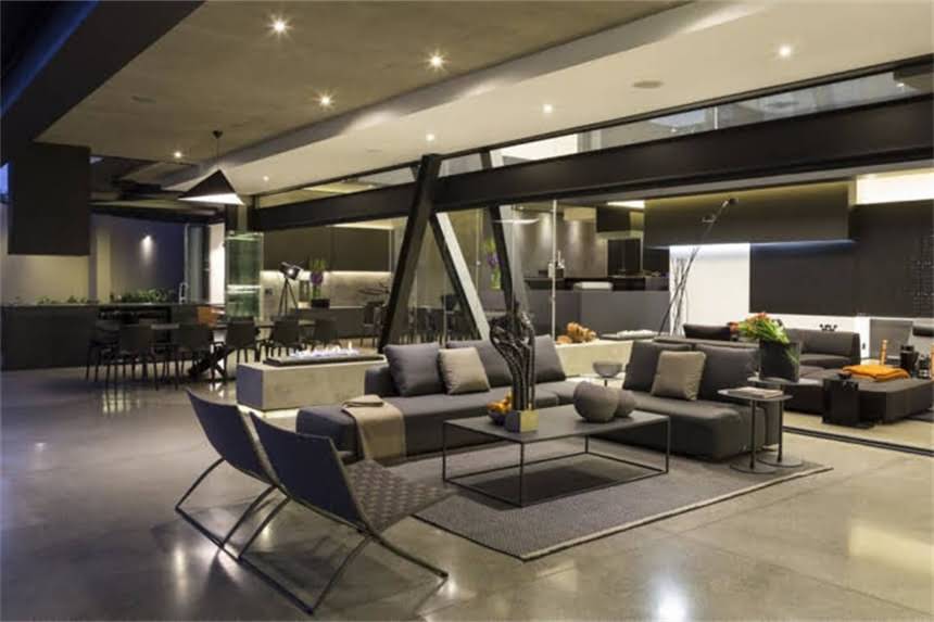 图片 水泥灰地砖显高级指南！显白百搭+省钱秘籍💎水泥灰色地砖装修效果全2.jpg