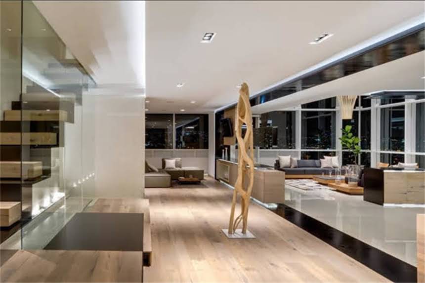 图片 水管走向设计全攻略：装修必看的隐蔽工程布局技巧与避坑指南.jpg