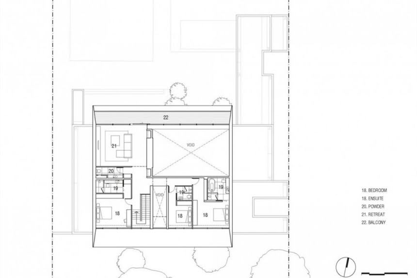 图片 永川全屋装修公司案例：30个真实项目经验+避坑指南，附报价清单（最新）.jpg