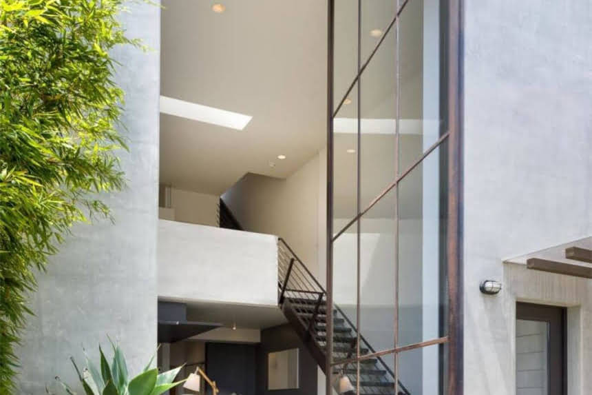 图片 汉川口碑最好的正规装修公司推荐，最新装修报价清单与避坑指南.jpg