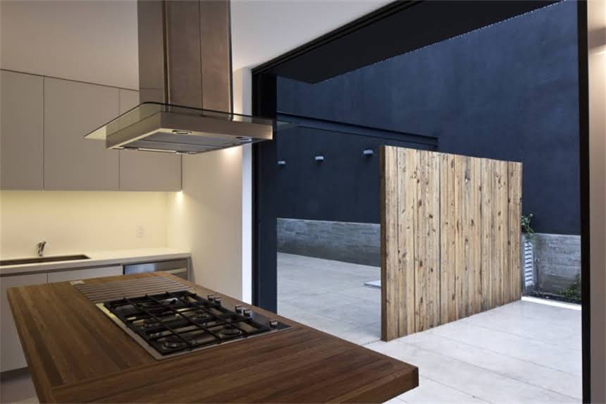 图片 汉川口碑最好的正规装修公司推荐，最新装修报价清单与避坑指南1.jpg