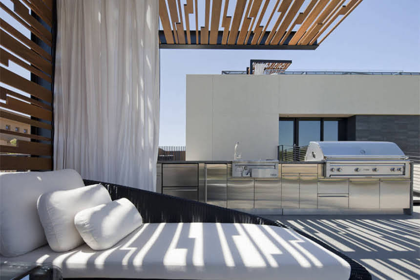 图片 江城豪宅装修全案设计｜盛世江城二期品质升级指南：智能家居+环保工艺+美学空间全2.jpg