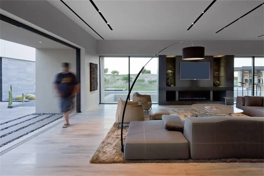 图片 江苏专业全包装修公司：一站式设计施工服务指南.jpg