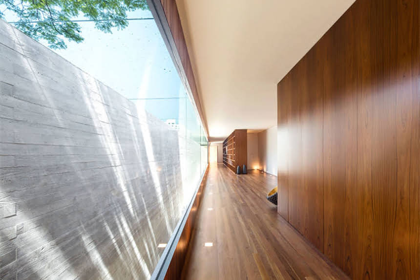 图片 江苏洪泽全屋整装十大品牌揭晓！老房改造装修报价免费设计全攻略2.jpg