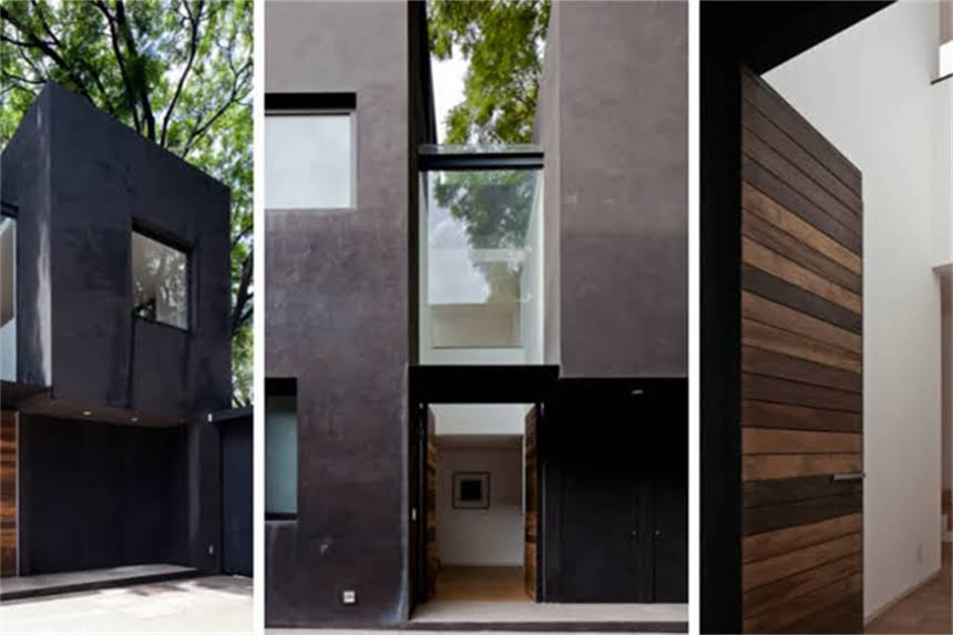 图片 江西新余装修公司选择指南（含最新市场数据）1.jpg