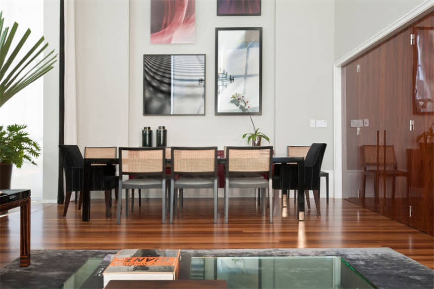 图片 江西新余装修公司选择指南（含最新市场数据）2.jpg