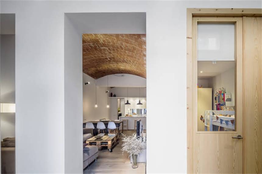 图片 江门装修公司推荐金泽装饰江门全包装修0增项免费设计，附避坑指南.jpg