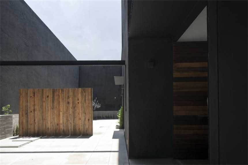 图片 江门装修公司推荐金泽装饰江门全包装修0增项免费设计，附避坑指南1.jpg