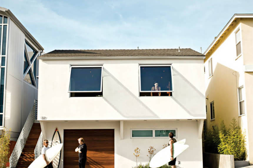 图片 池州口碑最好的装修公司推荐：专业设计+透明报价，打造高性价比家居环境.jpg